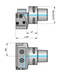 C6-BS-SFN4260