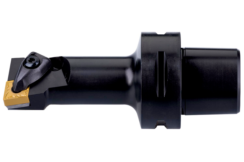 C4-DCLNR-17090-12