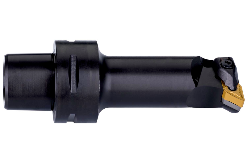 C4-DDUNL-17090-11