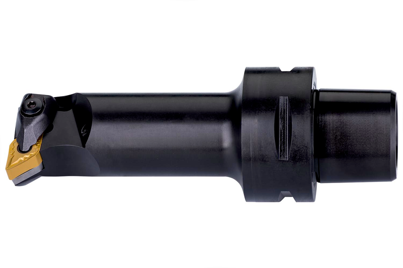 C4-DDUNR-17090-11