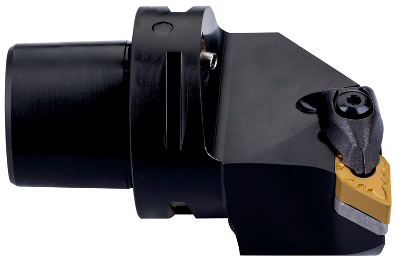 C5-DDUNL-35060-15