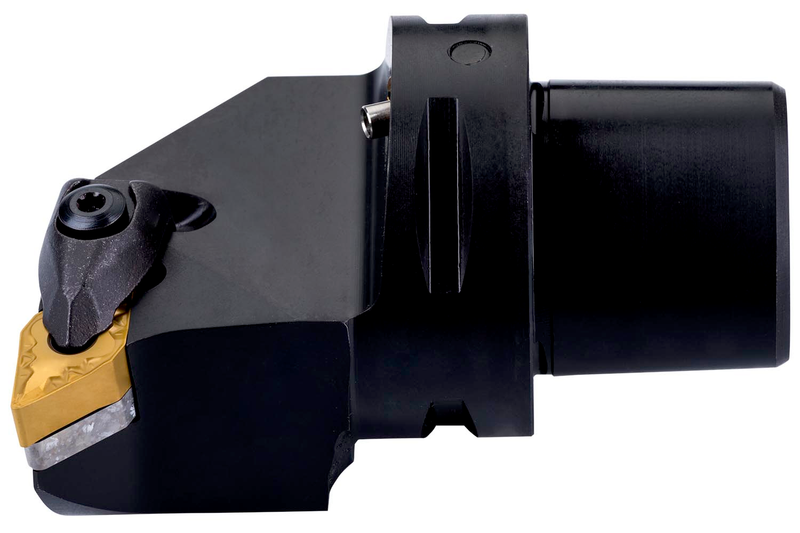 C5-DDUNR-35060-15
