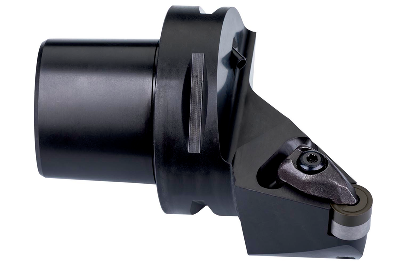 C6-DRSNL-45065-12