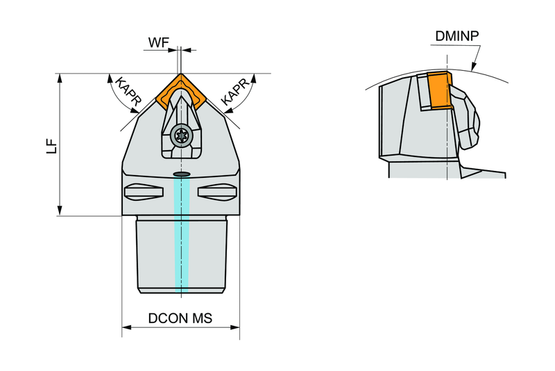 C6-DSDNN-00070-19