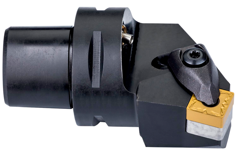 C4-DSKNL-27050-12