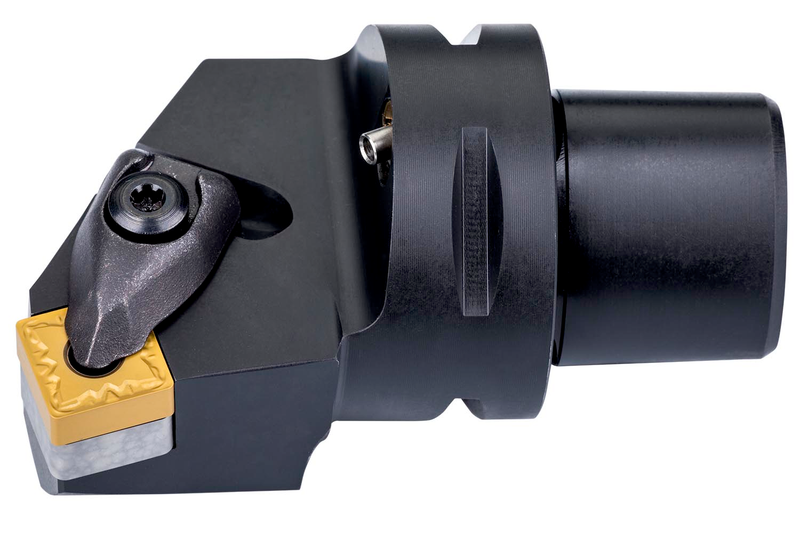 C4-DSKNR-27050-12