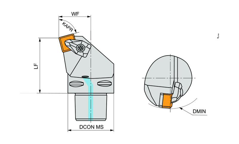 C4-DSKNL-27050-12