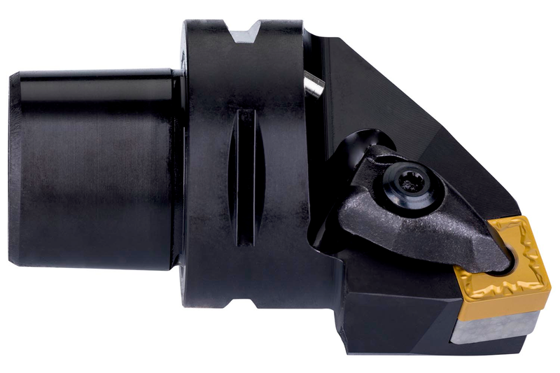 C4-DSRNL-22050-12