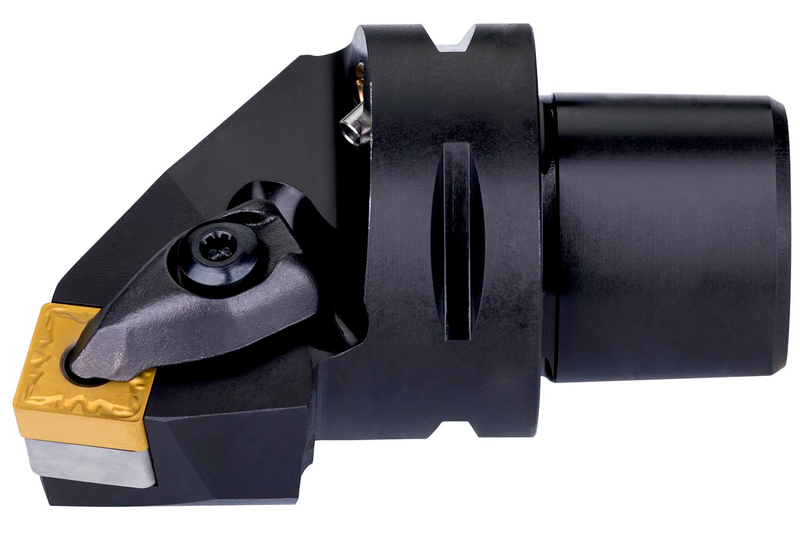 C4-DSRNR-22050-12