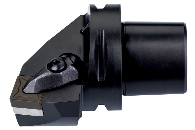 C6-DSRNR-35065-19