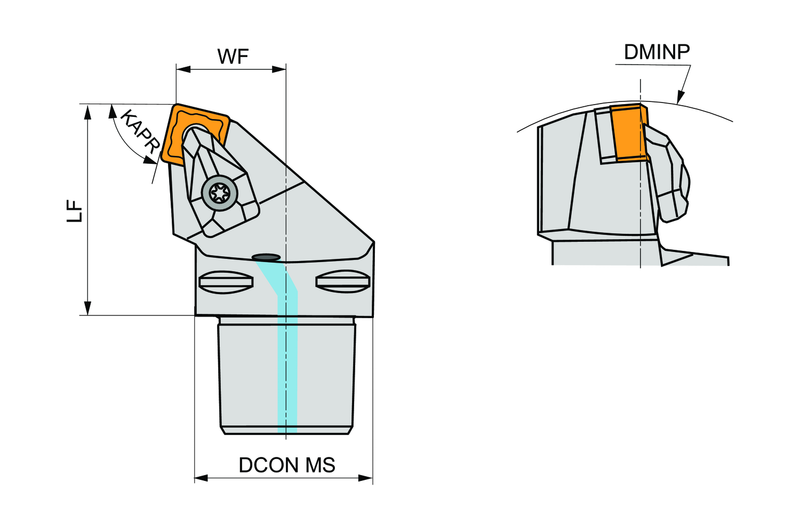 C4-DSRNL-22050-12