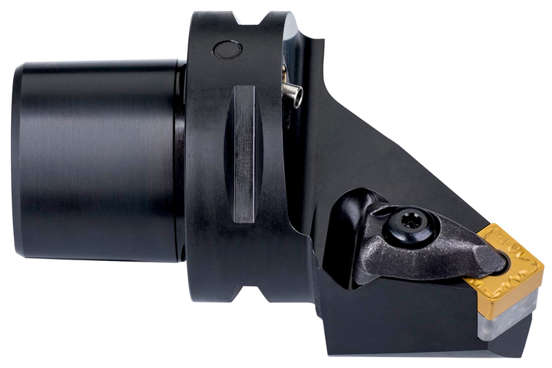 C4-DSSNL-27042-12