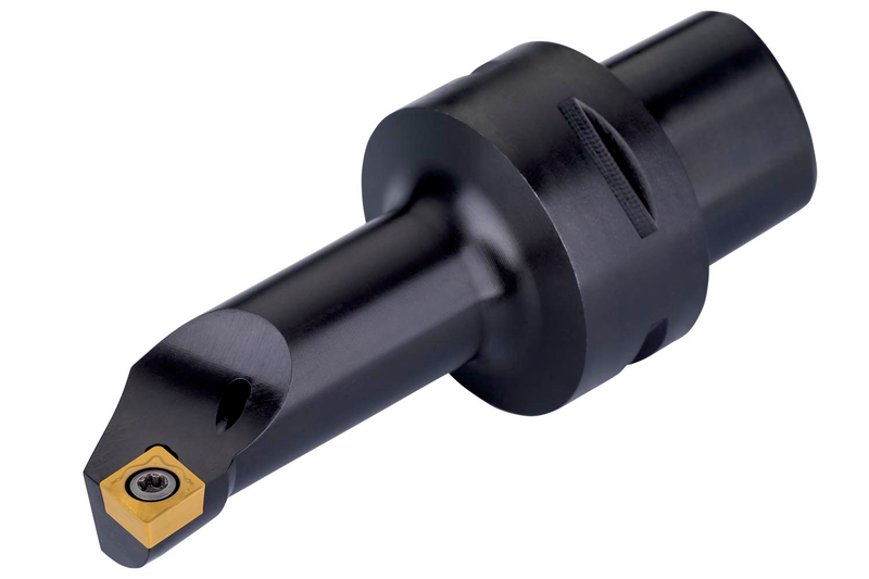 C3-SCLCR-22040-09