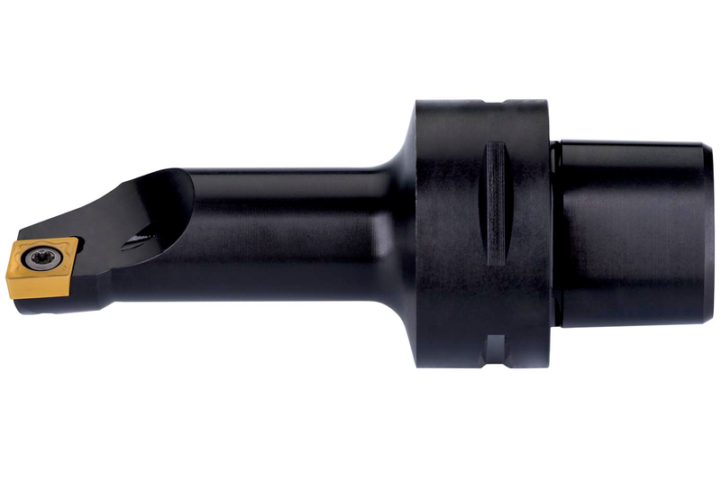 C3-SCLCR-22040-09