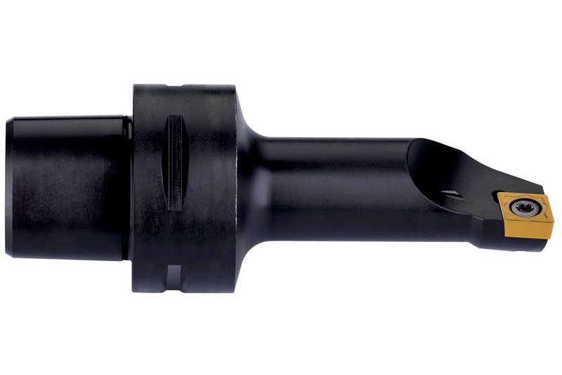 C4-SCLCL-11070-09