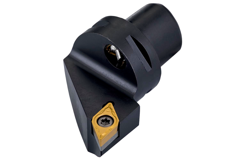 C3-SDJCR-22040-11