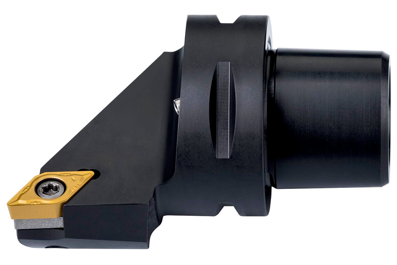 C5-SDJCR-35060-11