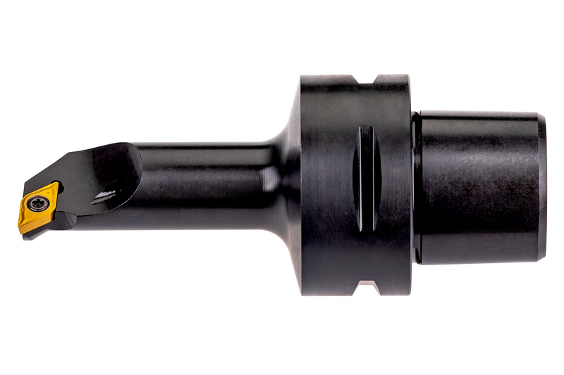 C4-SDUCR-11070-07
