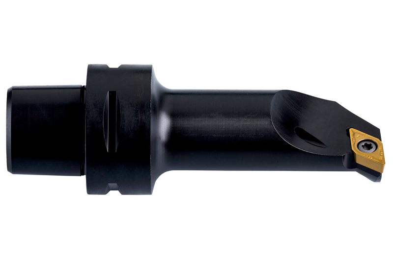 C4-SDUCL-13080-11