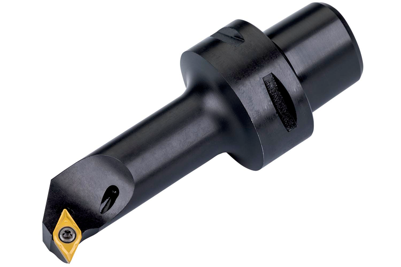 C3-SDUCR-11065-07