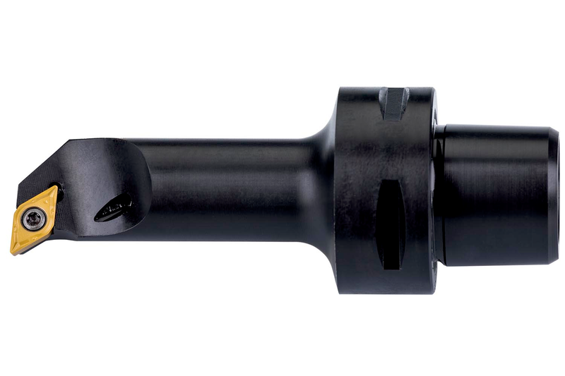 C3-SDUCR-11065-07