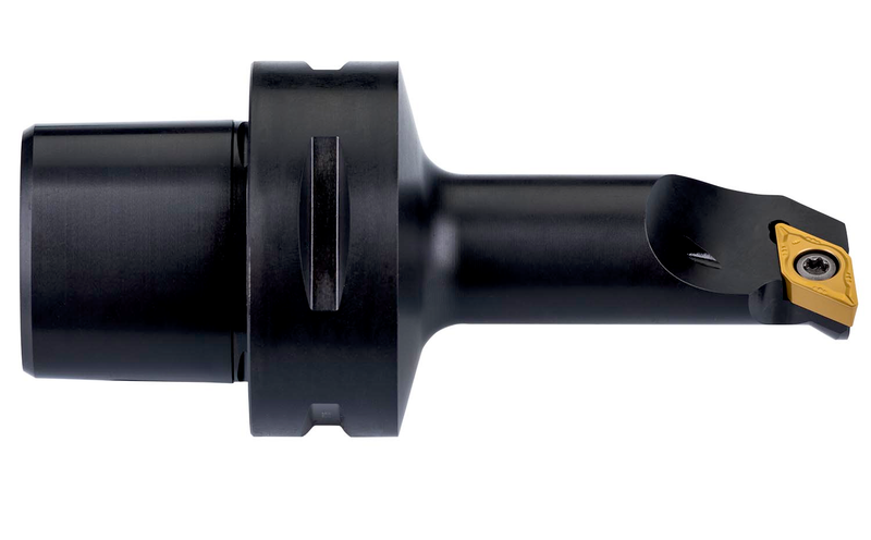 C5-SDUCL-13080-11