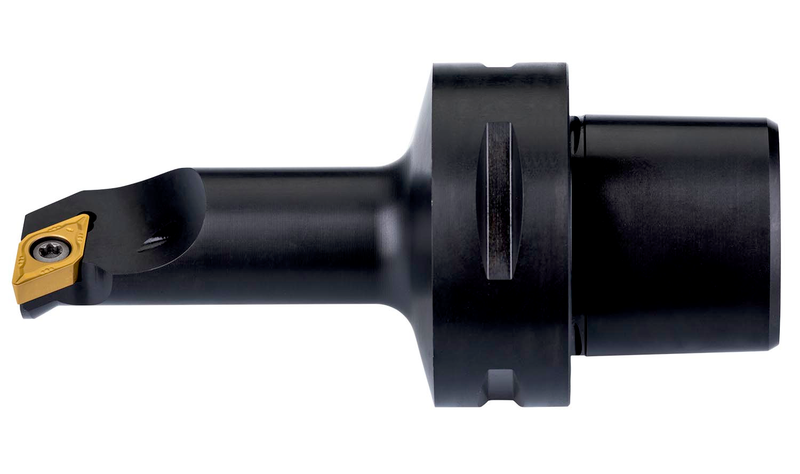 C5-SDUCR-13080-11