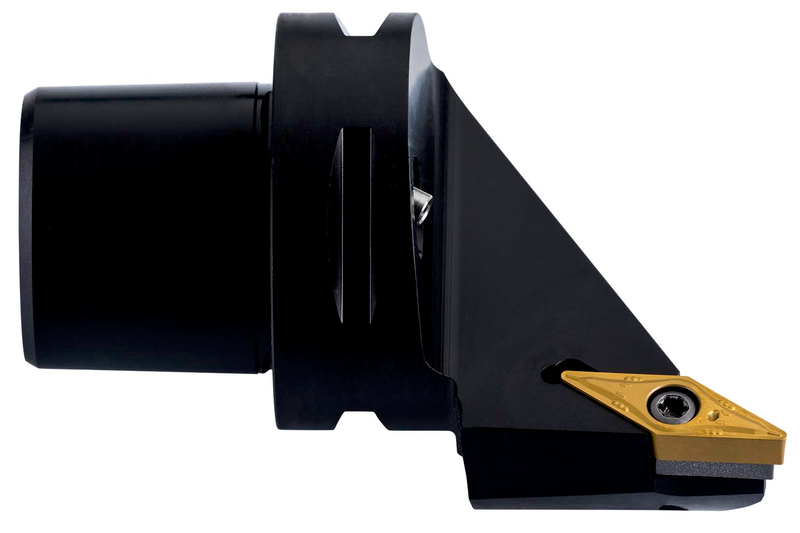 C4-SVHBL-27050-16