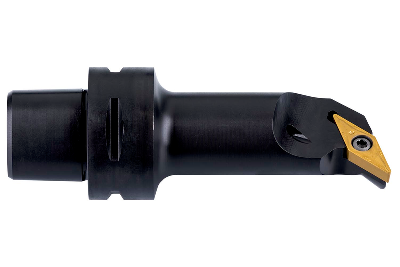 C4-SVQBL-18090-16