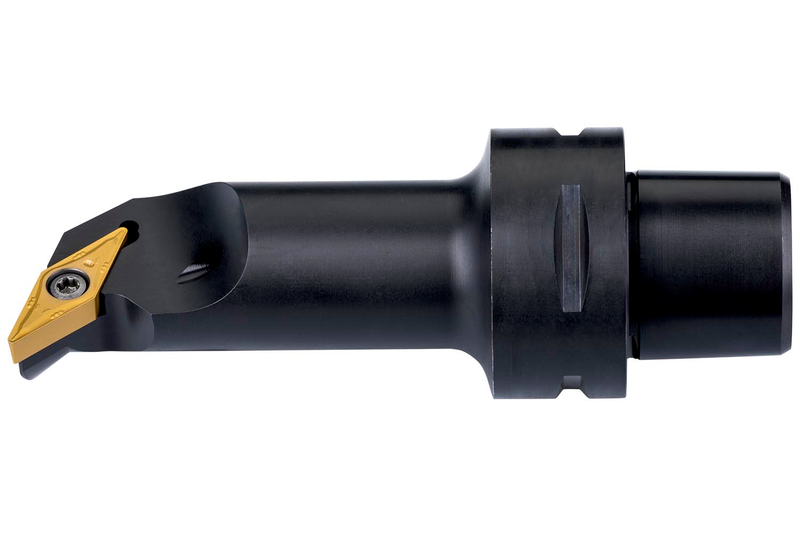 C5-SVQBR-18090-16