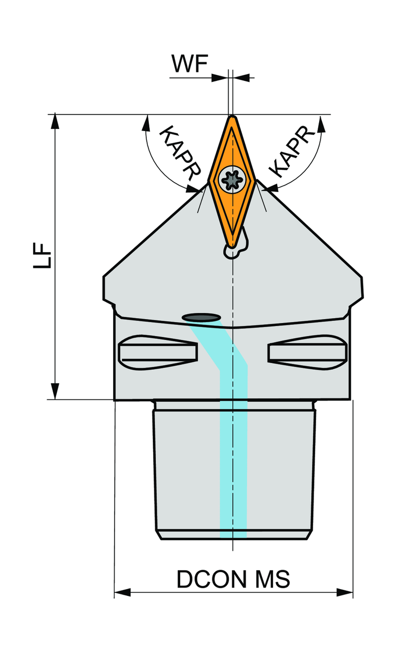 C5-SVVBN-00060-16