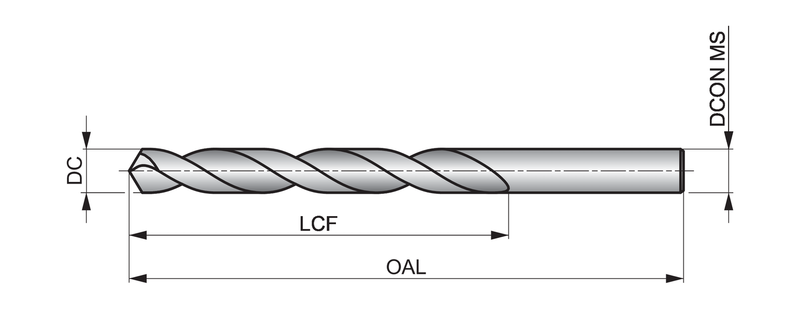 D33F11/64