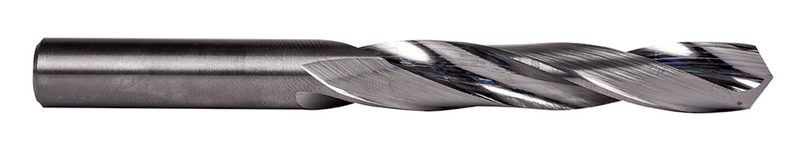 D33F25/64