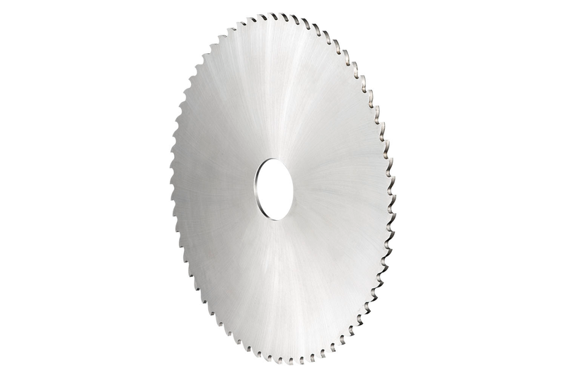 D745125,0X1,6