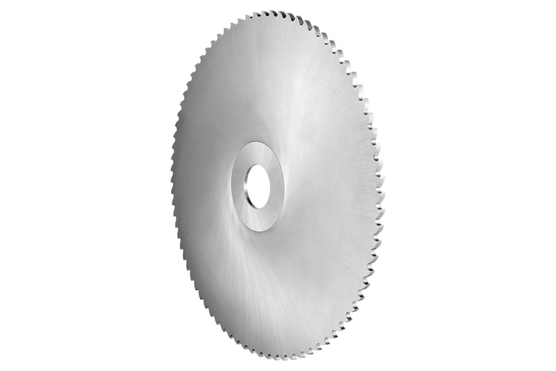 D745250,0X2,0