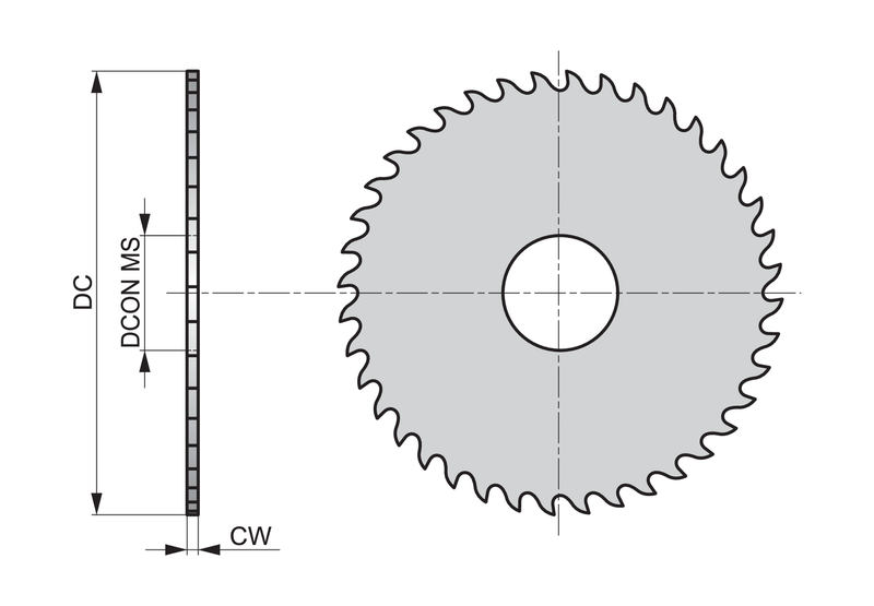 D745100.0X3.0