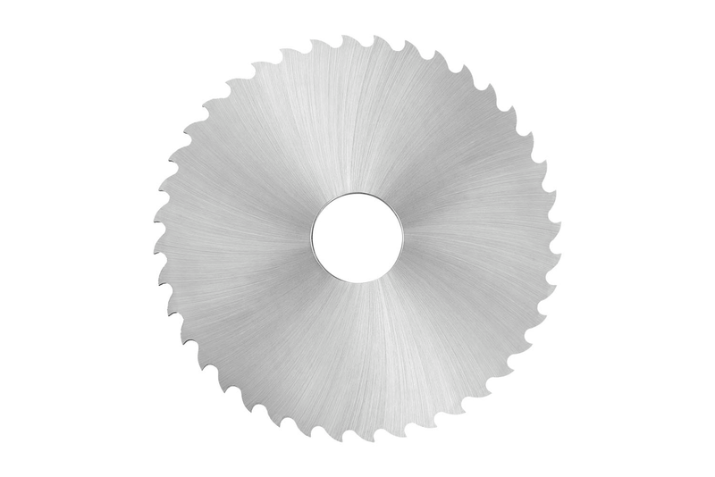D74550.0X.8