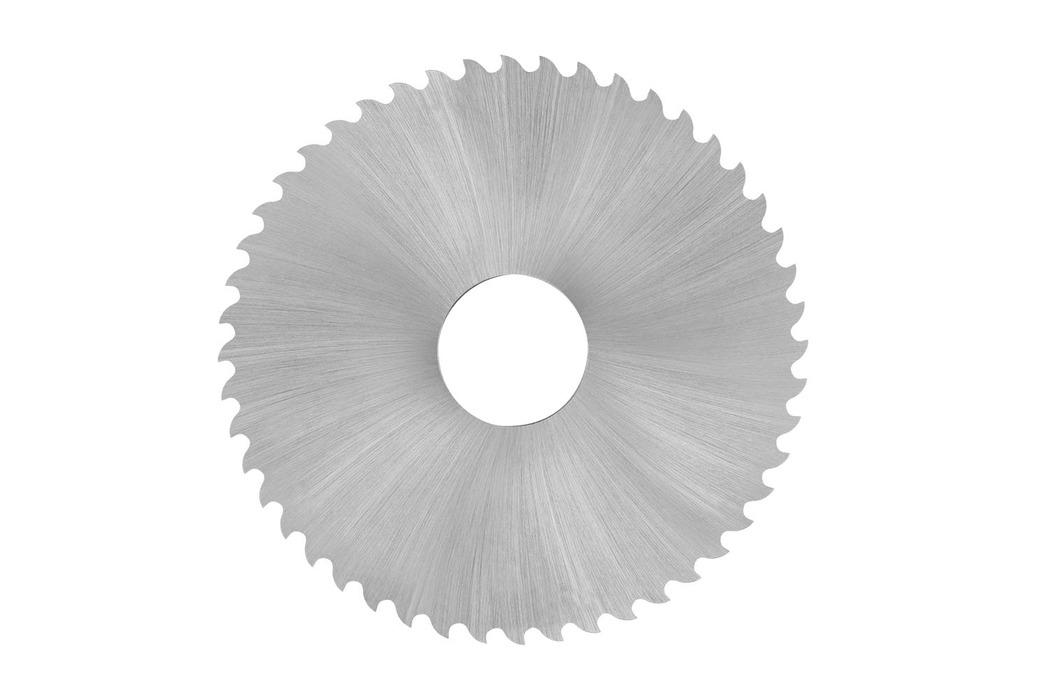 D74550.0X.5