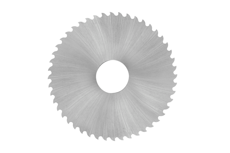 D745100.0X2.0