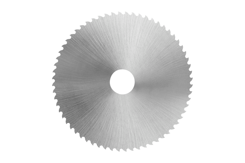 D745160.0X2.0