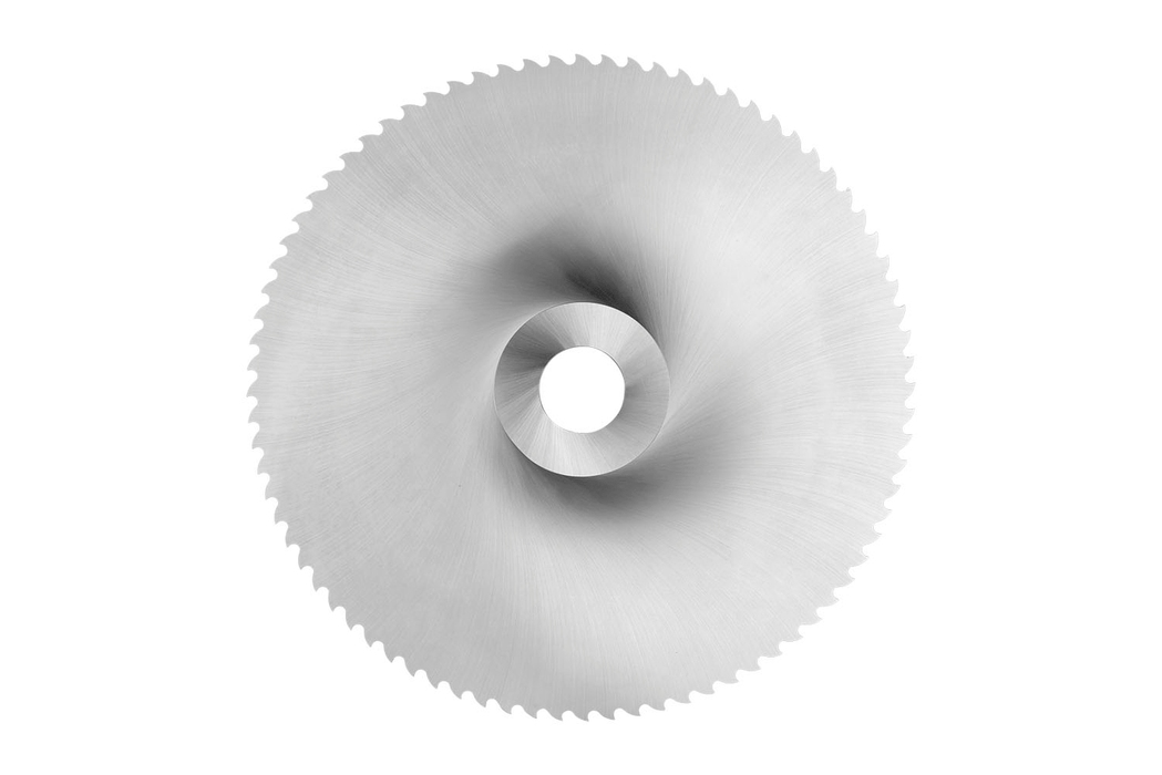 D745250.0X2.0
