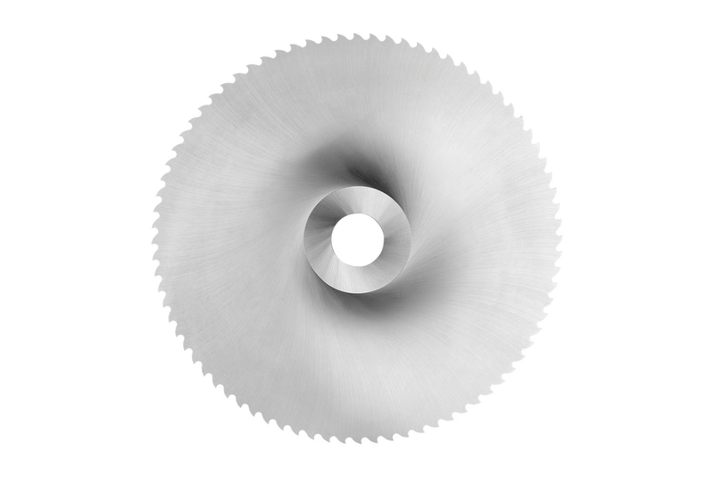 D745200.0X2.5