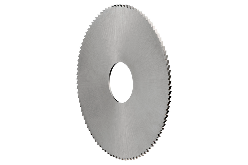 D74732.0X.5