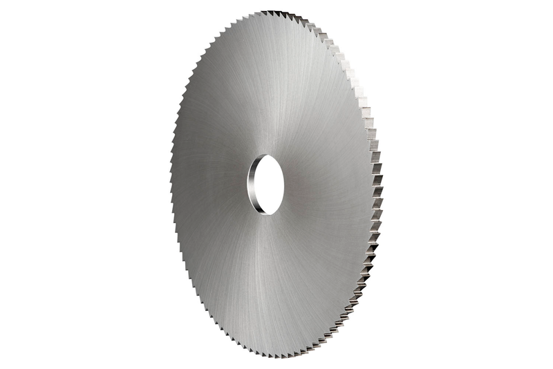 D747125,0X2,5