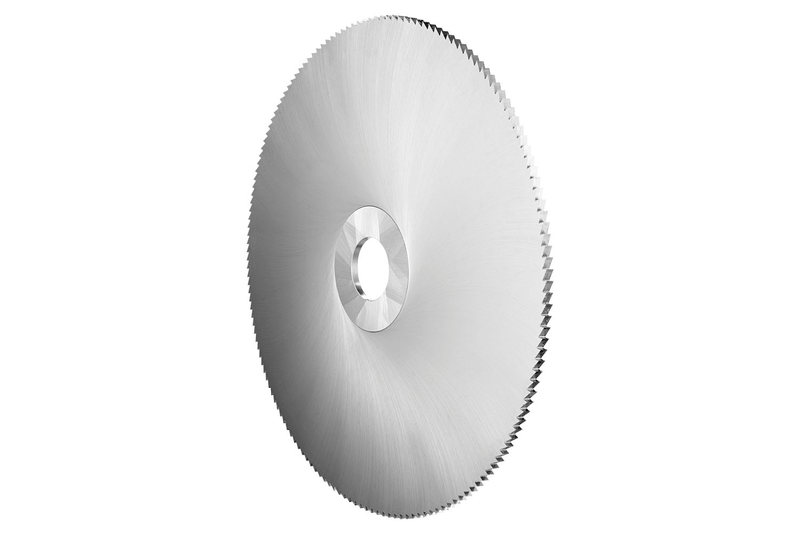 D747200,0X1,2