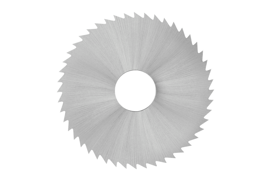D74740.0X2.0