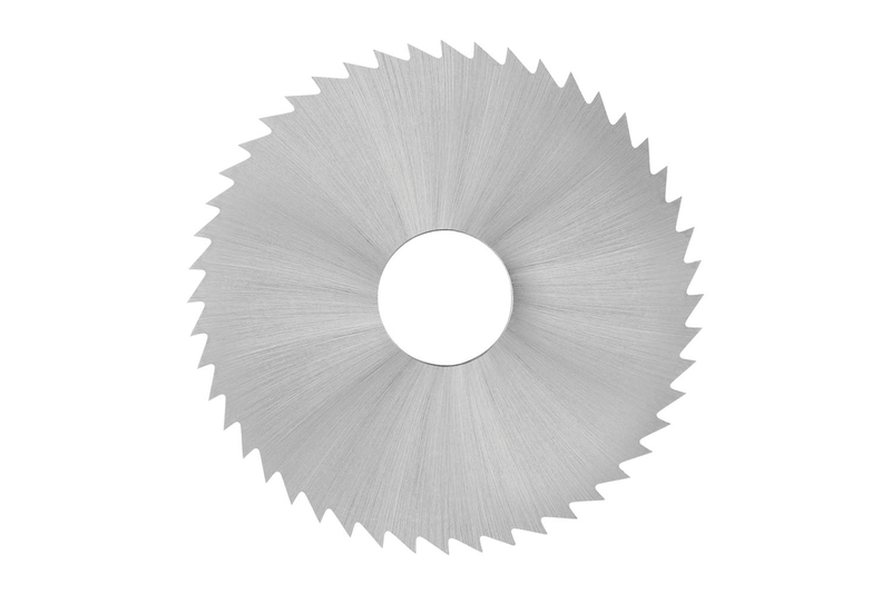 D74763,0X2,5