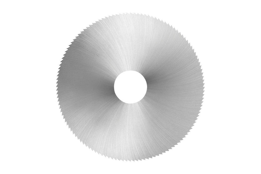 D747125.0X1.5