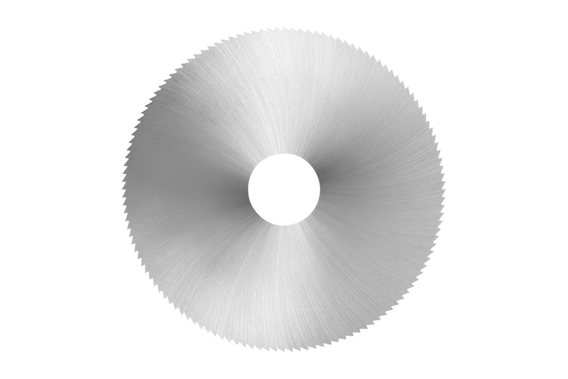 D74780.0X.5