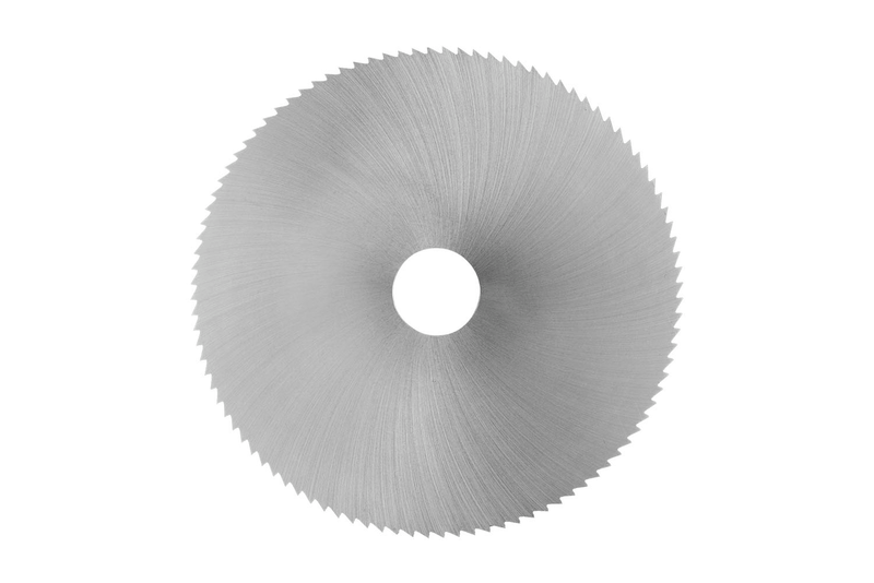 D747125,0X2,5